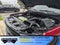 2026 Ford F-150 XLT - Crossroads Courtesy Demo