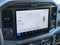 2026 Ford F-150 XLT - Crossroads Courtesy Demo