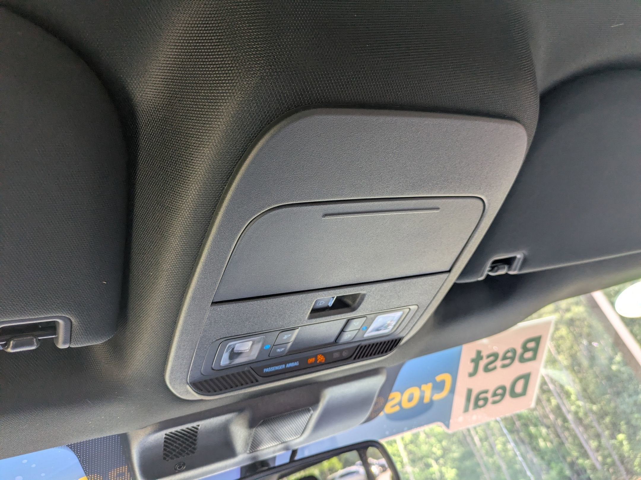 2026 Ford F-150 XLT - Crossroads Courtesy Demo