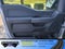 2026 Ford F-150 XLT - Crossroads Courtesy Demo