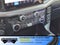 2026 Ford F-150 XLT - Crossroads Courtesy Demo