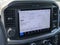 2026 Ford F-150 XLT - Crossroads Courtesy Demo