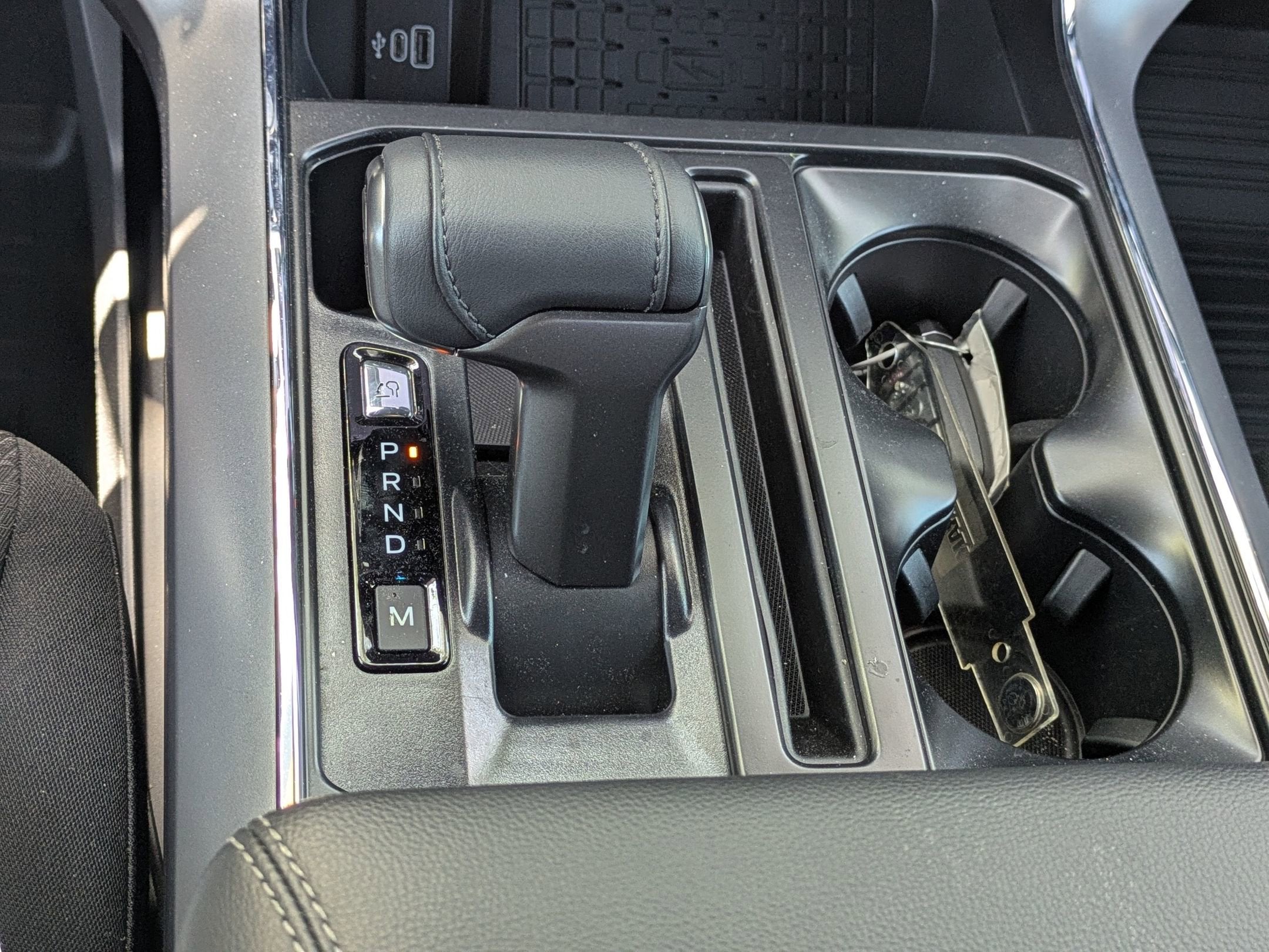 2026 Ford F-150 XLT - Crossroads Courtesy Demo