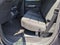2026 Ford F-150 XLT - Crossroads Courtesy Demo