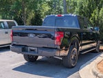 2026 Ford F-150 XLT - Crossroads Courtesy Demo