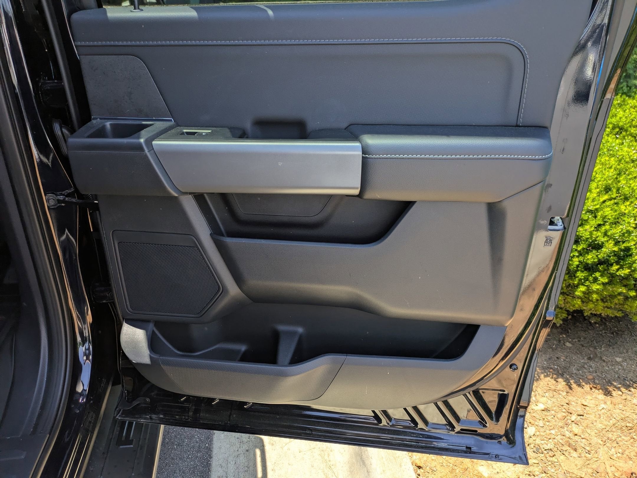 2026 Ford F-150 XLT - Crossroads Courtesy Demo