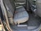 2026 Ford F-150 XLT - Crossroads Courtesy Demo