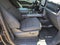 2026 Ford F-150 XLT - Crossroads Courtesy Demo