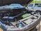 2026 Ford F-150 XLT - Crossroads Courtesy Demo
