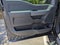 2026 Ford F-150 XLT - Crossroads Courtesy Demo