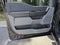 2026 Ford F-150 XL - Supercharged