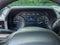 2026 Ford F-150 XL - Supercharged