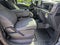 2026 Ford F-150 XL - Supercharged