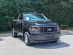 2026 Ford F-150 XL - Supercharged
