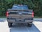 2026 Ford F-150 XL - Supercharged