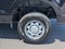 2026 Ford F-150 XL - Supercharged