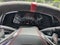 2023 Chevrolet Corvette 3LT