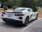 2023 Chevrolet Corvette 3LT