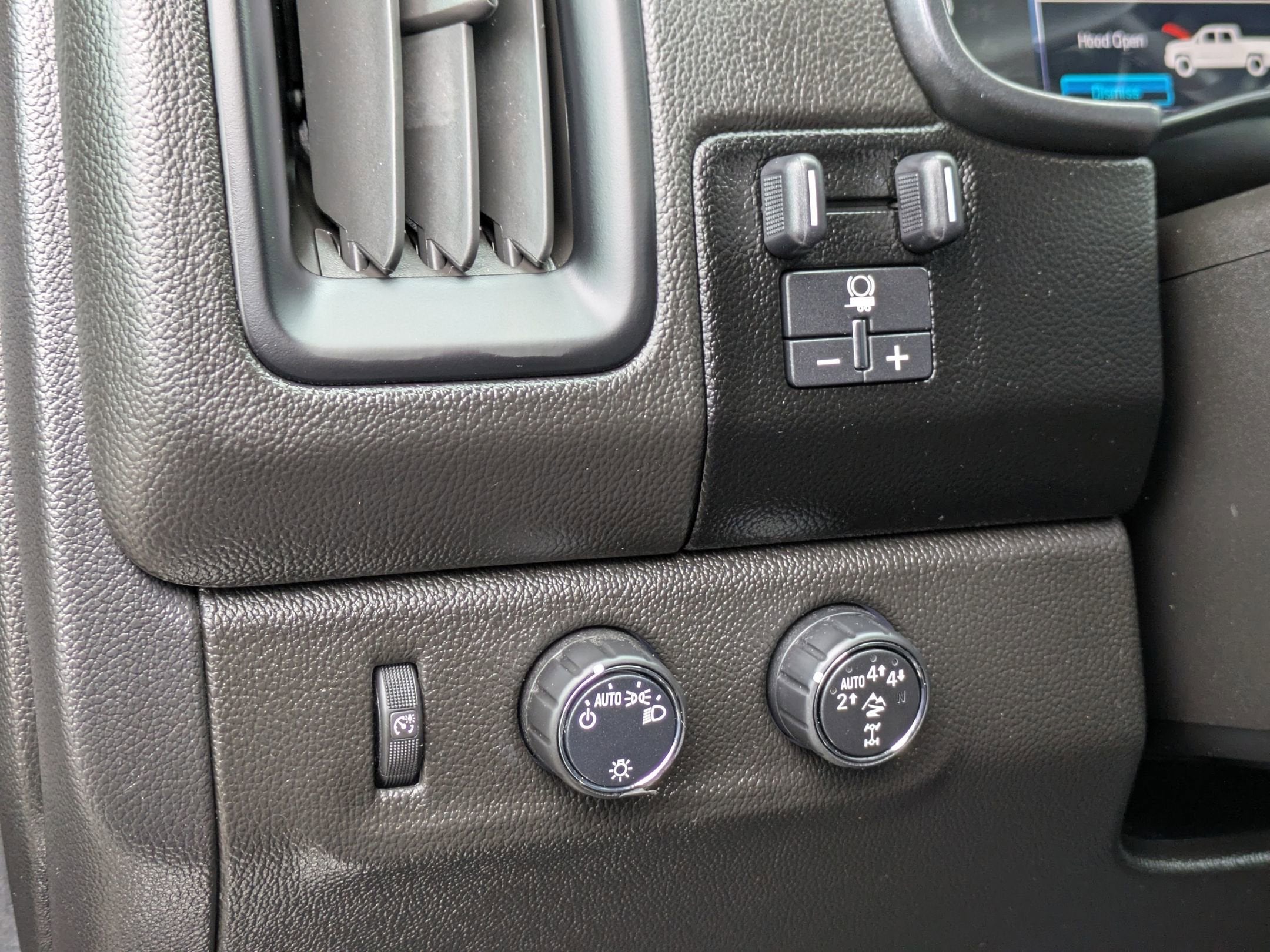 2018 Chevrolet Colorado 4WD ZR2