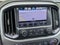 2018 Chevrolet Colorado 4WD ZR2