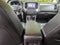 2018 Chevrolet Colorado 4WD ZR2