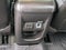 2018 Chevrolet Colorado 4WD ZR2