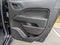 2018 Chevrolet Colorado 4WD ZR2