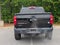 2018 Chevrolet Colorado 4WD ZR2