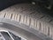 2025 Chevrolet Traverse FWD High Country
