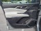 2025 Chevrolet Traverse FWD High Country