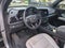 2025 Chevrolet Traverse FWD High Country