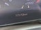 2025 Chevrolet Traverse FWD High Country