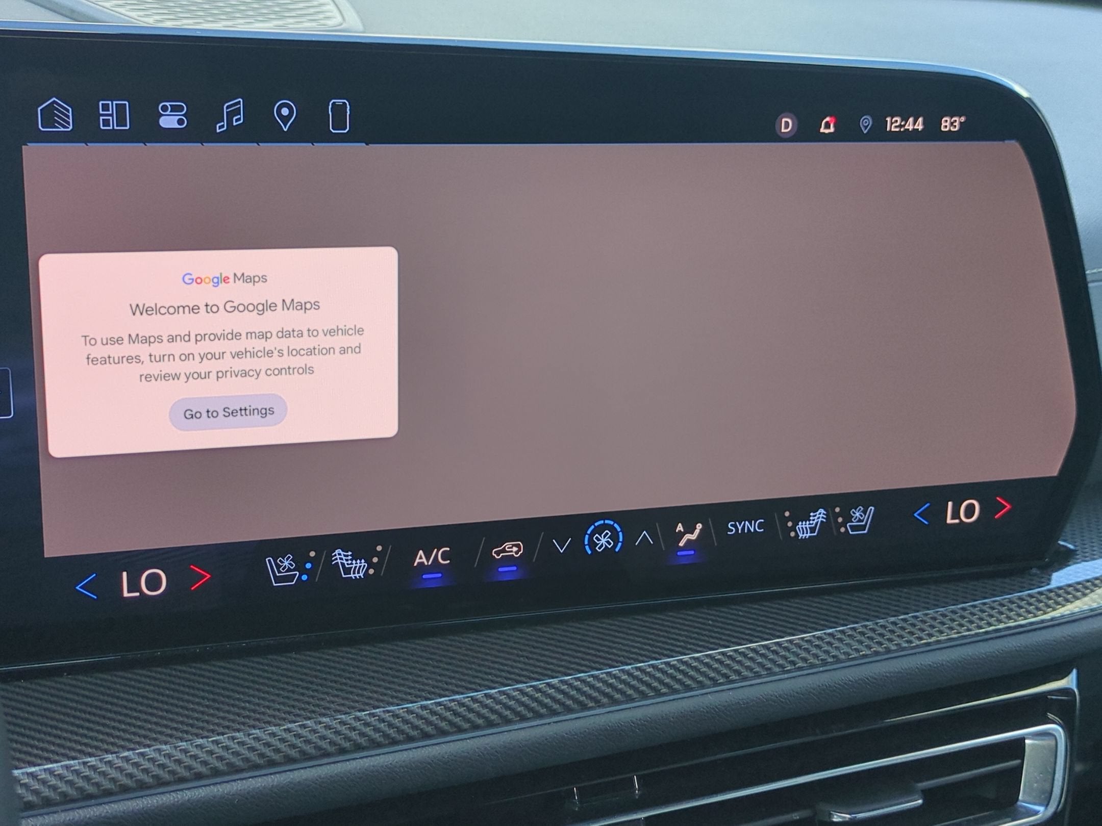 2025 Chevrolet Traverse FWD High Country