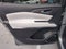 2025 Chevrolet Traverse FWD High Country