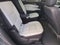 2025 Chevrolet Traverse FWD High Country