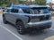 2025 Chevrolet Traverse FWD High Country