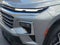2025 Chevrolet Traverse FWD High Country
