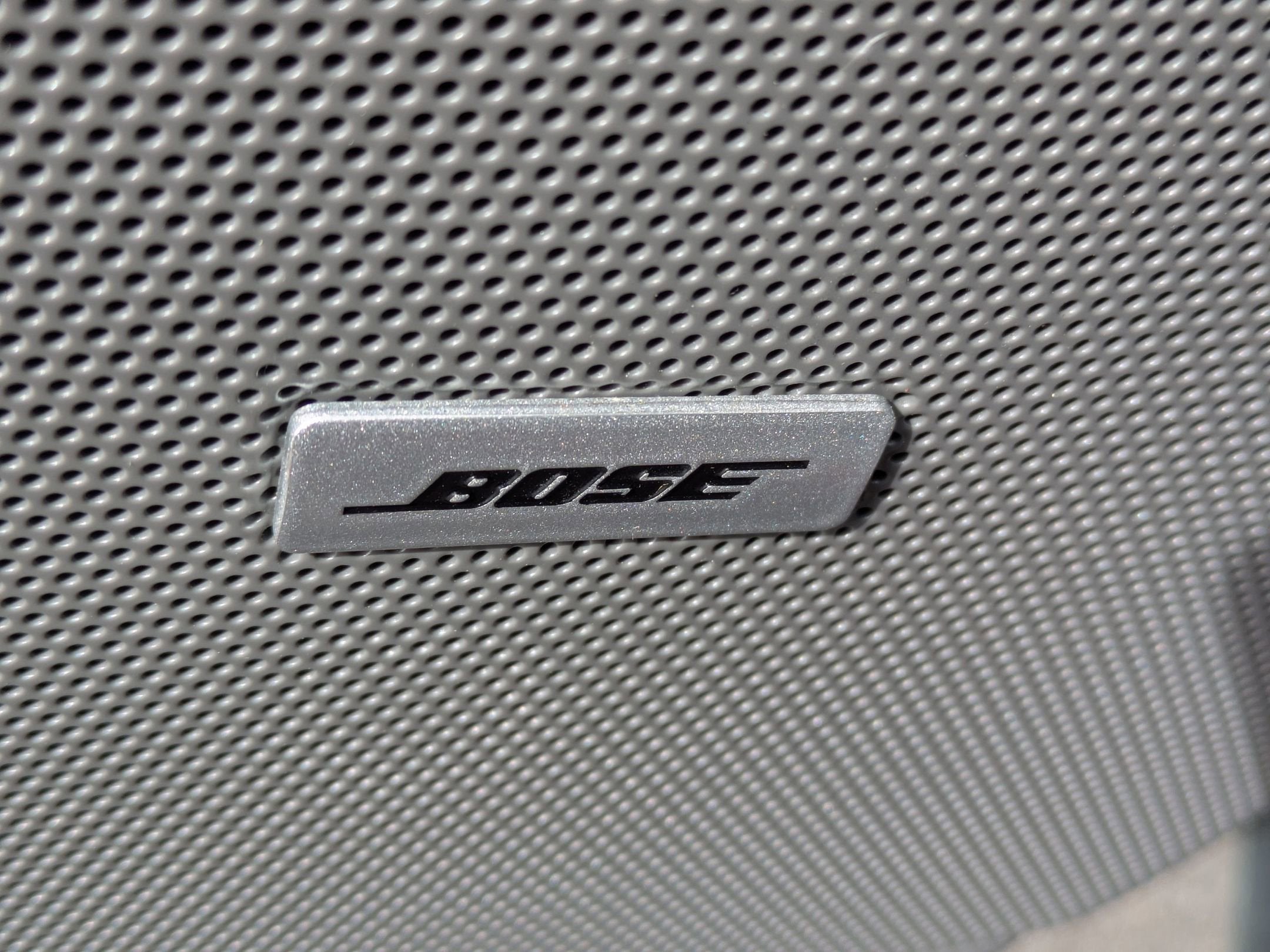 2023 Cadillac XT6 FWD Premium Luxury