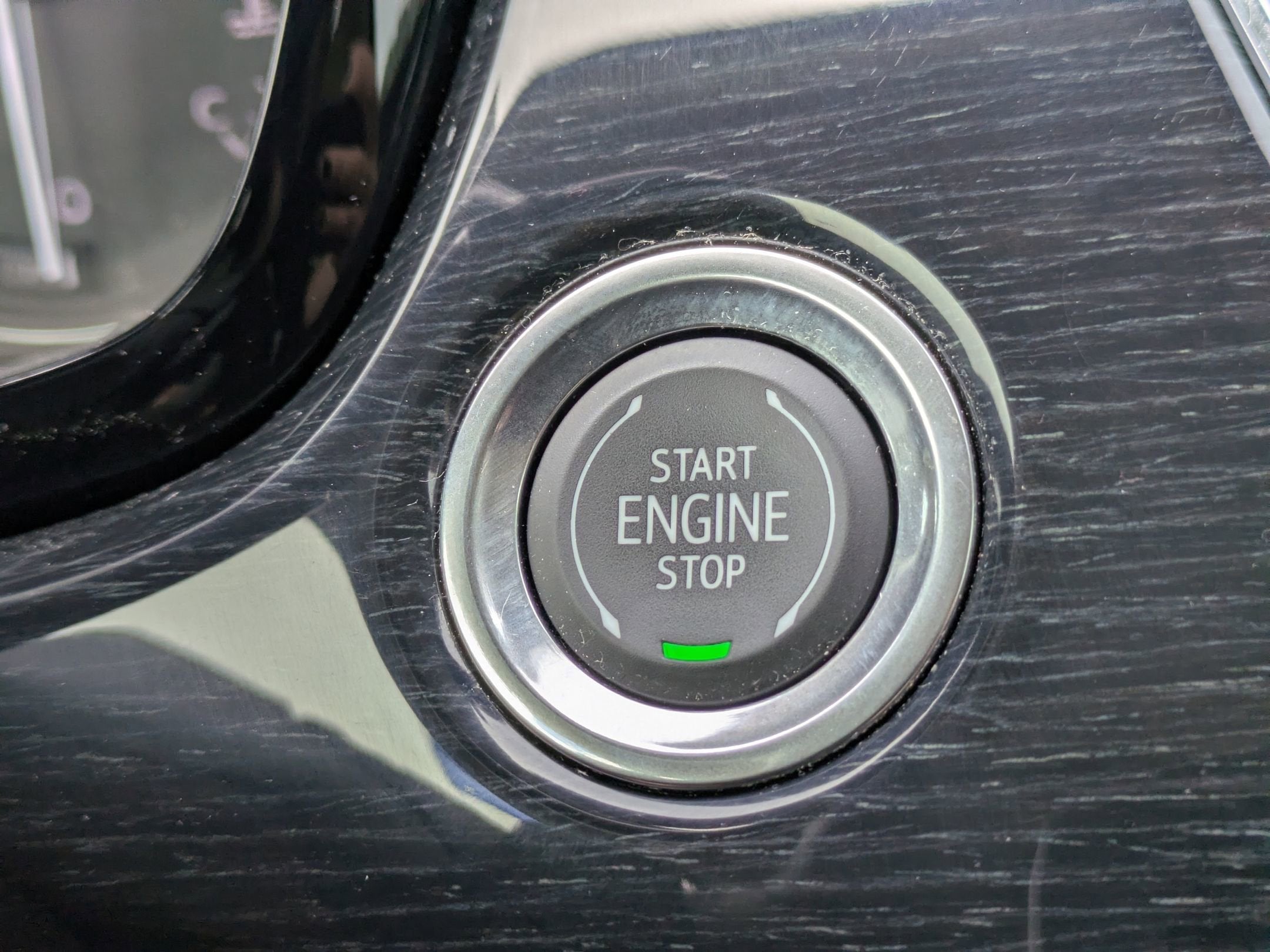 2023 Cadillac XT6 FWD Premium Luxury