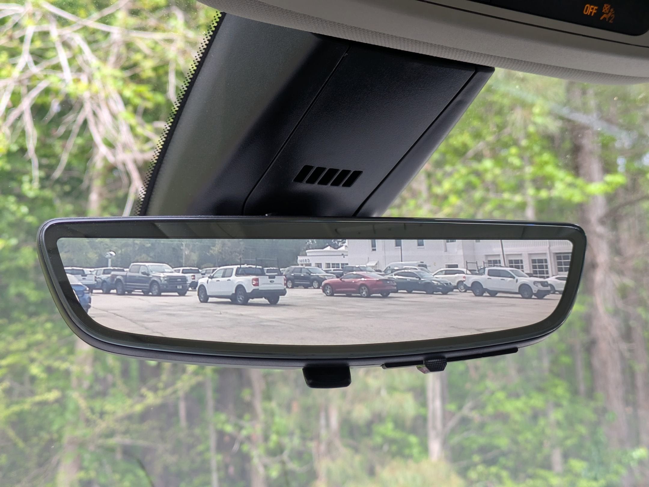 2023 Cadillac XT6 FWD Premium Luxury