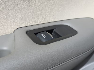 2023 Cadillac XT6 FWD Premium Luxury