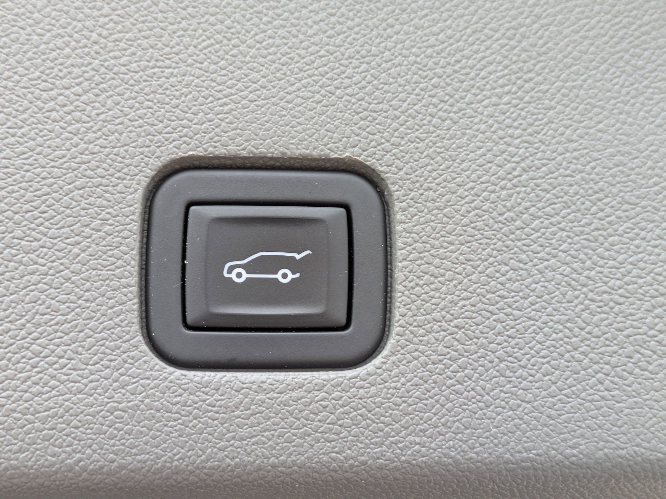 2023 Cadillac XT6 FWD Premium Luxury