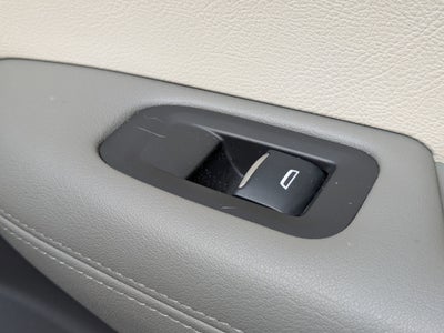 2023 Cadillac XT6 FWD Premium Luxury