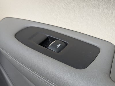 2023 Cadillac XT6 FWD Premium Luxury