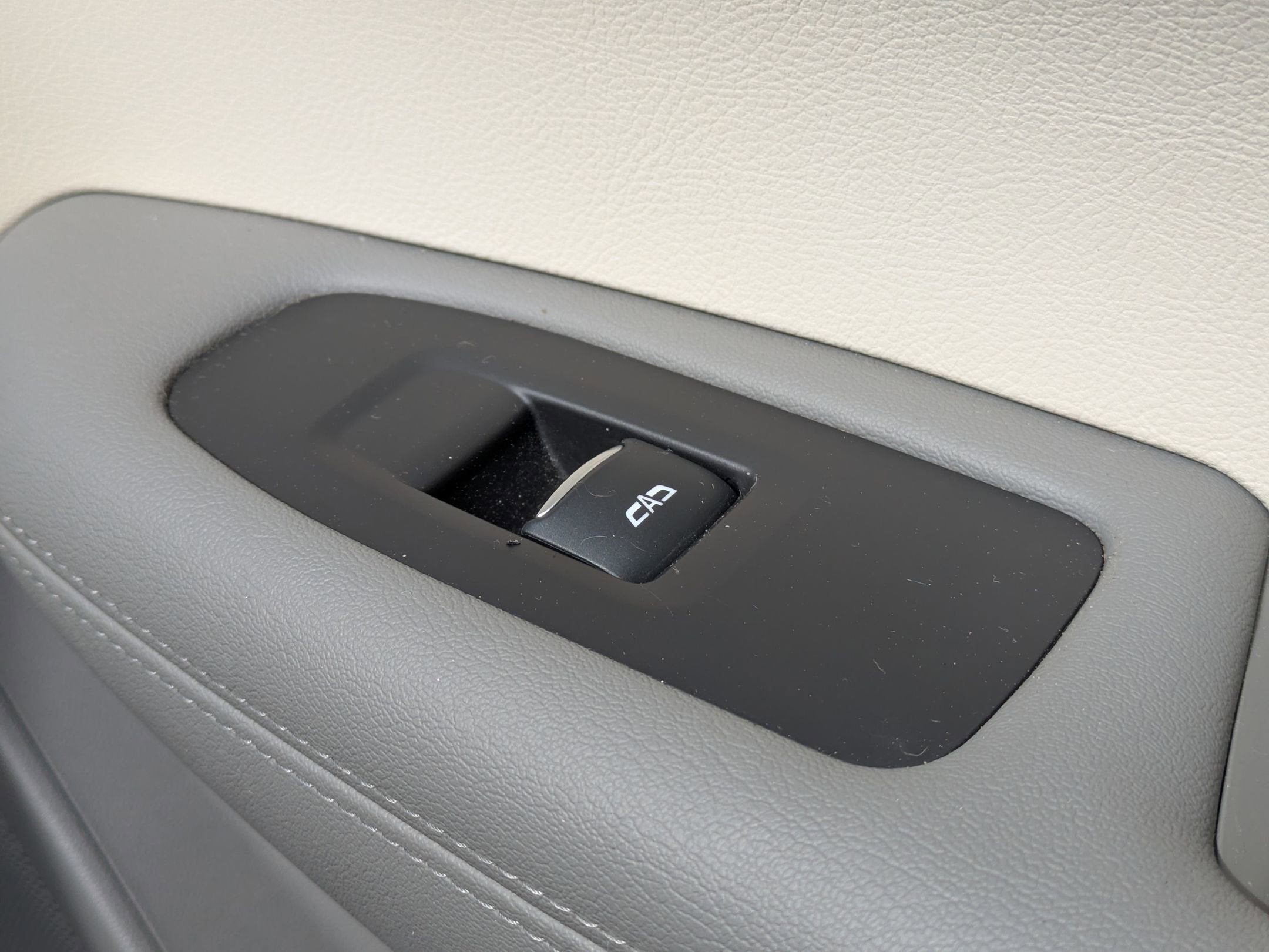 2023 Cadillac XT6 FWD Premium Luxury