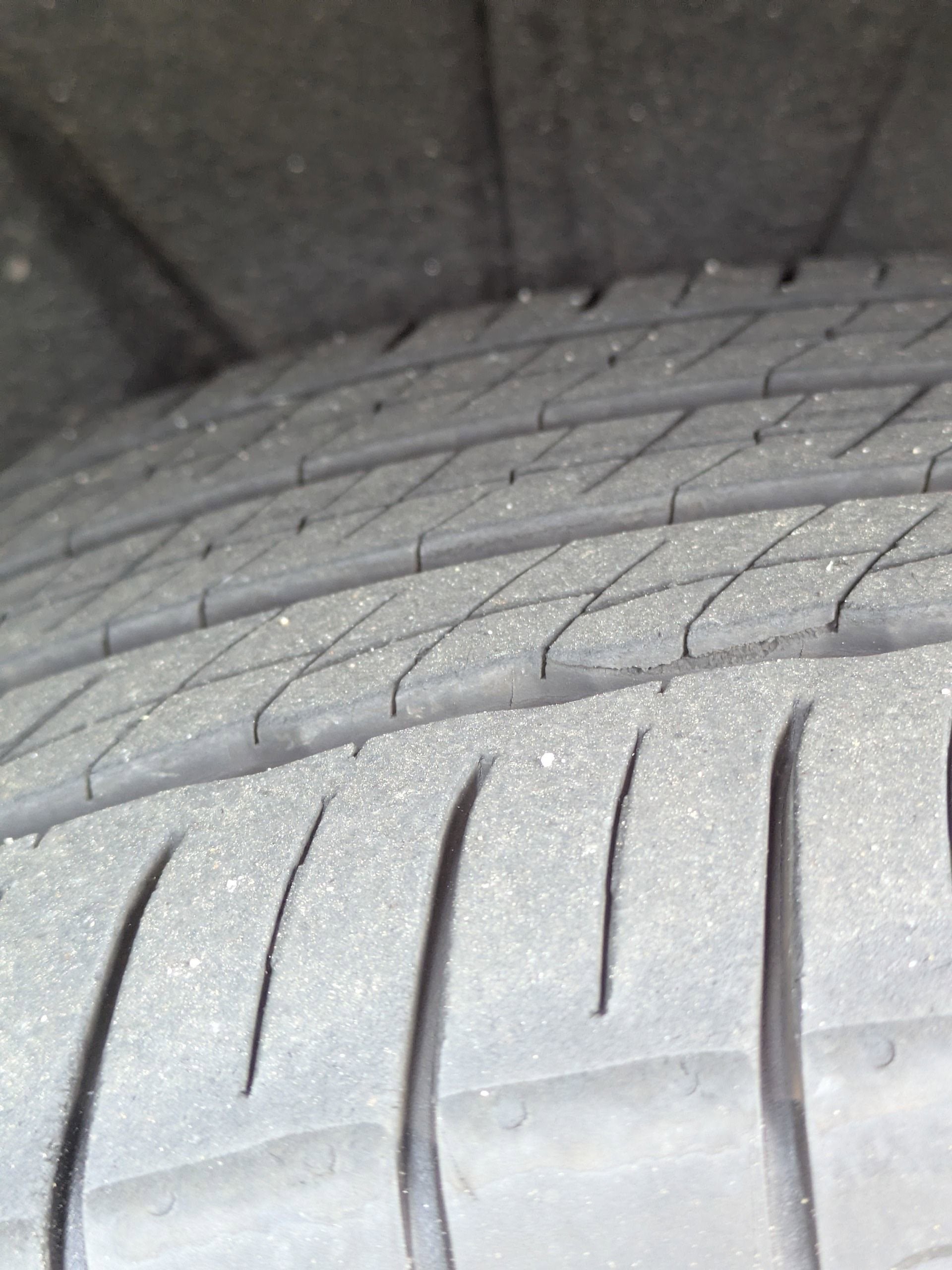 2023 Cadillac XT6 FWD Premium Luxury