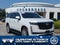 2023 Cadillac Escalade 4WD Premium Luxury
