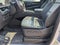2023 Cadillac Escalade 4WD Premium Luxury