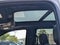 2023 Cadillac Escalade 4WD Premium Luxury