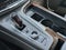 2023 Cadillac Escalade 4WD Premium Luxury